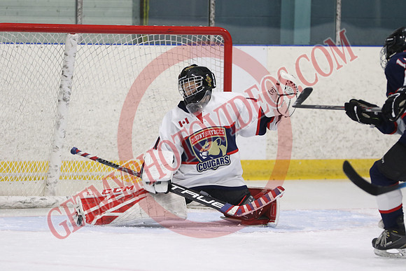 7Z7A0699_3 10 pm – U13 – Mt Brydges Cougars Blue vs Mt Brydges Cougars Red – Tri-Township