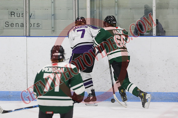 20240601-45007_11 15 am – U14 A – Hespler Shamrocks vs Haldimand River Kings – Memorial