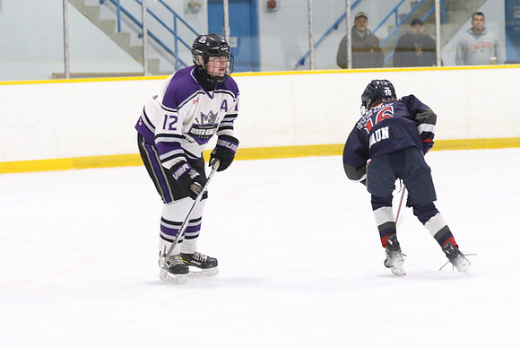 7Z7A2053_11 45 am - U15 B T2 - 2nd Place Group B vs 1st Place Group A - Thames