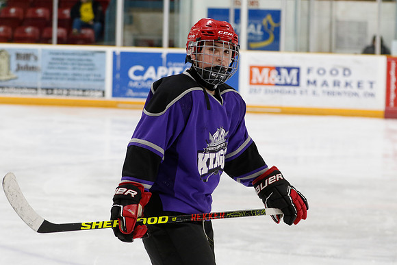 _63A6433_4 45 pm - U13 - CHAMPIONSHIP - Winner of Winner of Semis - Pad A