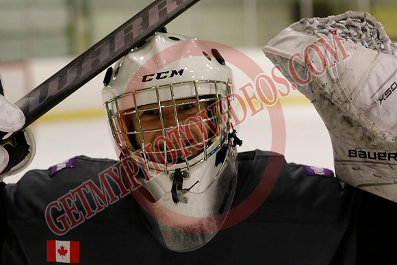 _63A0898_8 30 pm – U15D1 – Norfolk vs Glancaster – Kinsmen