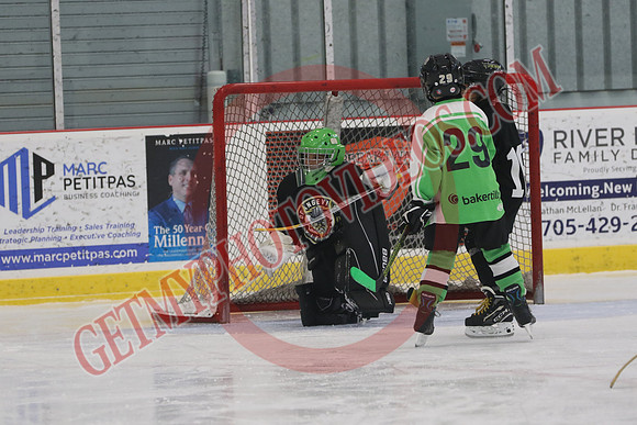 1C2A4509_GM 8 - RINK 2