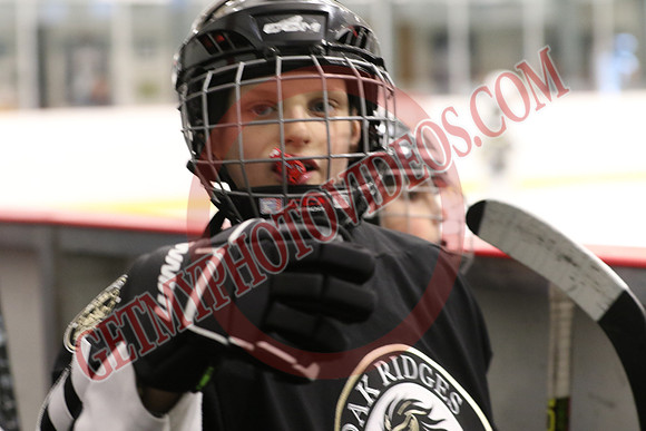 7Z7A2867_9 40 AM - U11Northumberland Nighthawksvs Oak Ridges Kings -Atlas