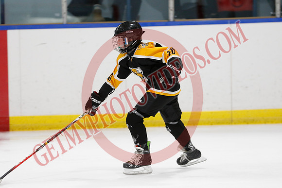 _63A3750_2 00 pm - U13LL - Campbellford vs Bradford - CENT