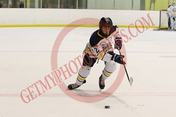 7Z7A0789_7 30 pm – U15 PB – Ingersoll Express 1 vs New Hamburg Huskies – Eastlink