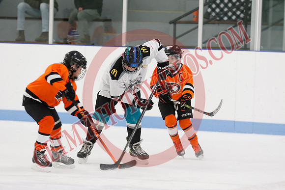 _63A8396_3 00 pm - U11 SL - W Game 4 B vs W Game 3 B