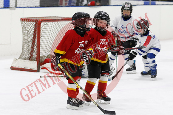 _63A7612_8 30 am - U7D3 - Port Colborne White vs Centre Wellington Fusion Red - BLUE A