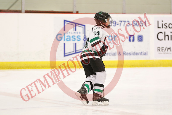 _63A3211_5 45 pm – U11D2 – AEMHA vs Lucan – Eastlink