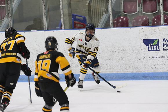 20240531-30581_9 00 pm - U16A - South Oxford Storm vs Whitby Wildcats Blue - MEM