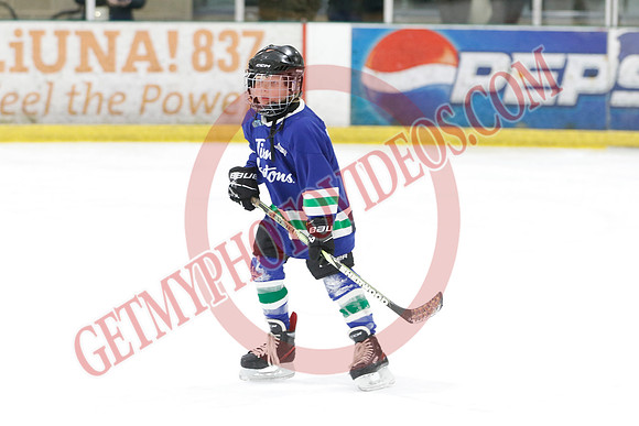 _63A8628_9 00 am - U8LLD1 - Ancaster Bruins vs West Lincoln Canucks Blue 1 - GREEN A