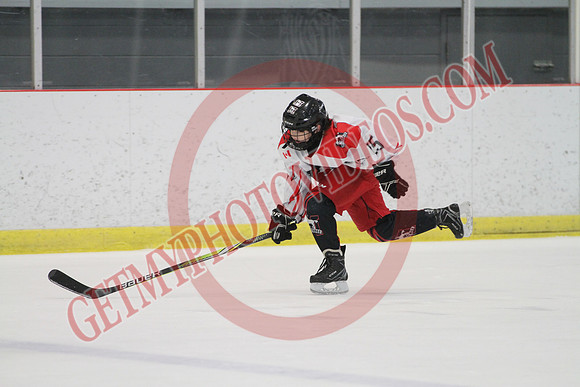 IMG_5104_11 00 am - Manvers Mustangs vs Milton Winterhawks Oilers - Tri