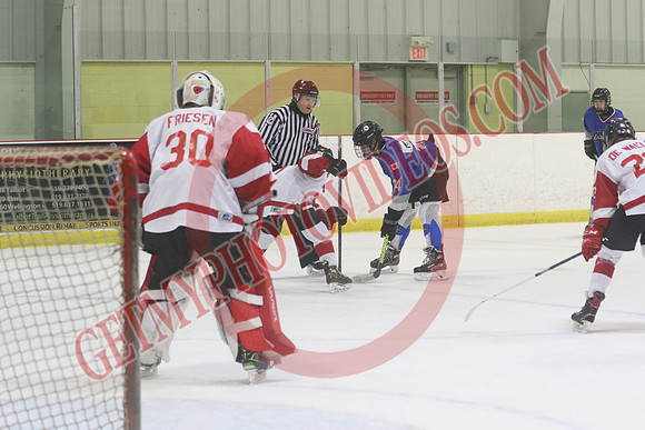 7Z7A0744_8 15 pm – U15D1 – South Kent vs East Elgin – Eastlink