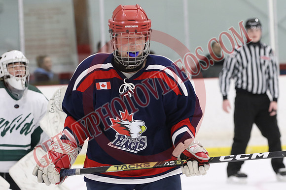 7Z7A5854_10 50 AM - U18 East Gwillimbury Eagles vs Brock Wild -Atlas