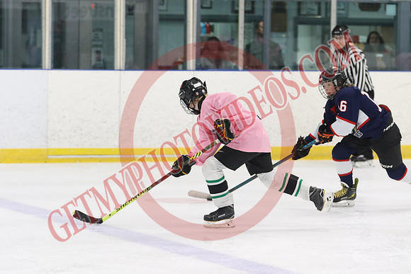 7Z7A3472_8 45 am – U13 – SF – Mount Brydges Cougars Gold vs Pelham Panthers 2– Tri-Township