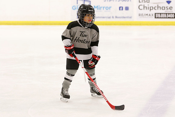_63A1368_5 30 pm – LL3 – South Kent Stars vs Saugeen Shores – Eastlink