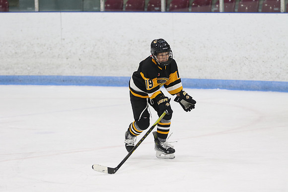 20240531-31728_9 00 pm - U16A - South Oxford Storm vs Whitby Wildcats Blue - MEM