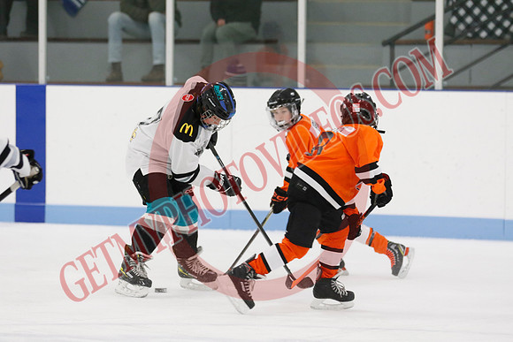 _63A8401_3 00 pm - U11 SL - W Game 4 B vs W Game 3 B