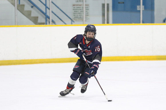 7Z7A2040_11 45 am - U15 B T2 - 2nd Place Group B vs 1st Place Group A - Thames