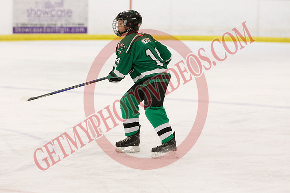 _63A9154_8 15 am – U11D2 – Lucan vs Plattsville – Eastlink