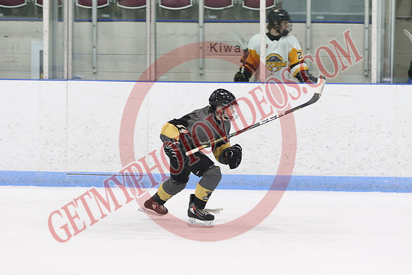 20241101-1423_10 20 am – U18B – South Grey Spartans vs South Oxford Storm – Memorial