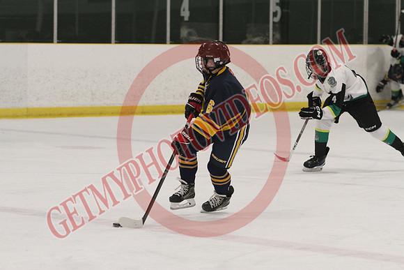 20240603-8399_2 15 pm – U15 – Ilderton vs Petrolia – MCU