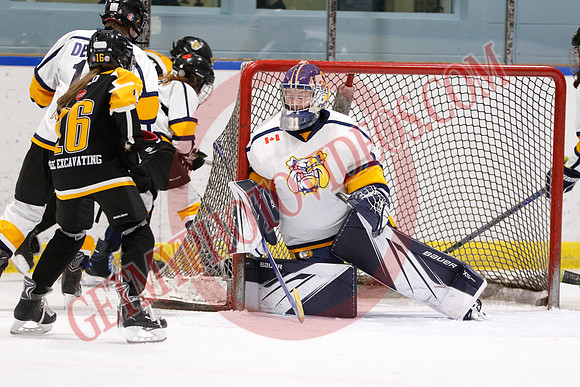 _63A2746_2 00 pm - U13LL - Campbellford vs Bradford - CENT