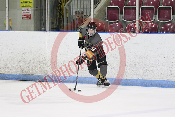 20241101-1467_10 20 am – U18B – South Grey Spartans vs South Oxford Storm – Memorial