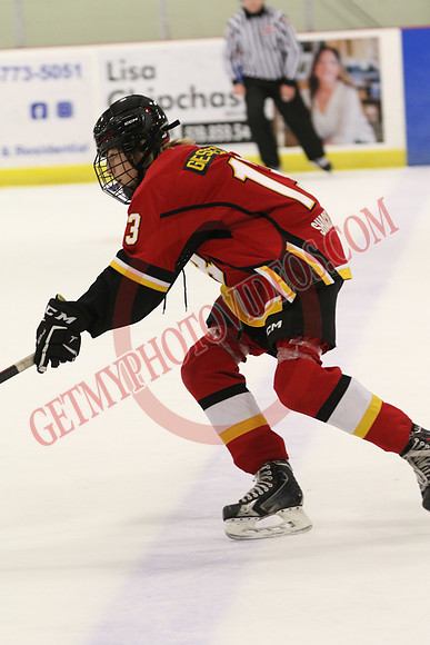 20241117-68964_11 45 am – U15 SF – Pool B 2 nd Place vs Pool A 1 st Place – Eastlink