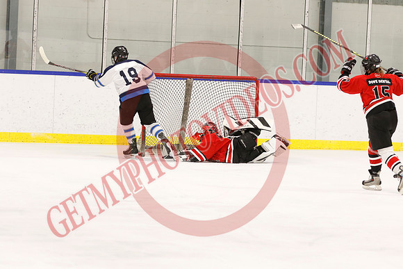 _63A4255_6 30 pm - U15 LL - Ingersoll Express 1 vs Saugeen Shores Storm - Thamesford