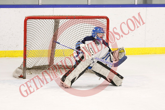 _63A5729_6 30 pm - U15 LL - Ingersoll Express 1 vs Saugeen Shores Storm - Thamesford