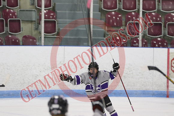 20240601-51613_1 25 pm – U12 A – Erie North Shore Storm vs London Jr Mustangs White – Memorial