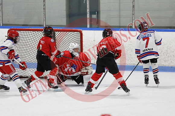_63A5668_7 45 pm – U13 – Mooretown Jr Flags vs Belmont Rangers – CC