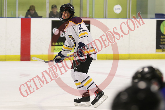 7Z7A5222_10 45 am – U15 PB – Belmont Rangers vs New Hamburg Huskies – Kinsmen