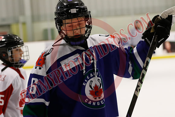 _63A5548_7 00 pm - U15D1 - Clearview vs East Elgin - Eastlink