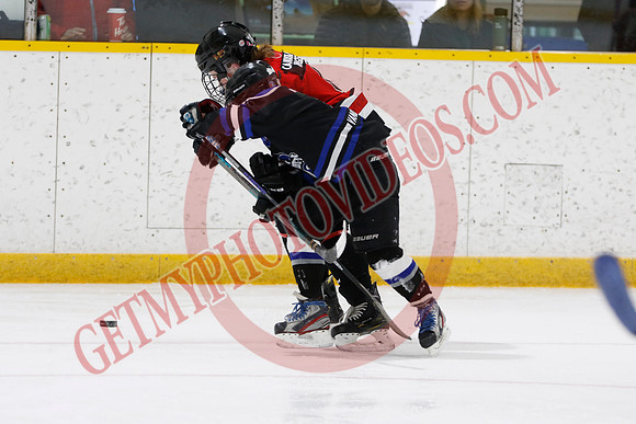 _63A8104_8 00 am - U11LL - SEMI - Beverly Bandits vs Ingersoll Express 1 - Ingersoll