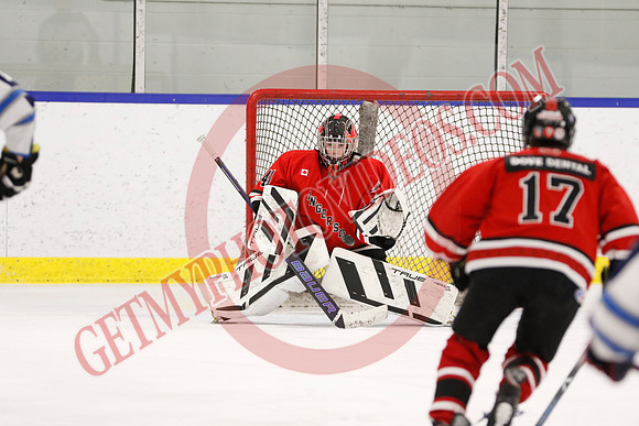 _63A4227_6 30 pm - U15 LL - Ingersoll Express 1 vs Saugeen Shores Storm - Thamesford