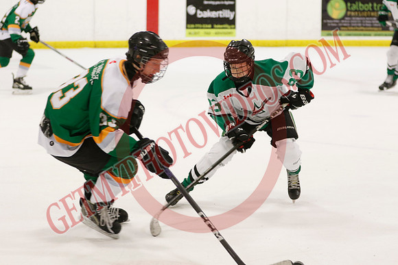 _63A0217_7 00 pm - U15D2 - Mount Forest vs St Thomas - Kinsmen
