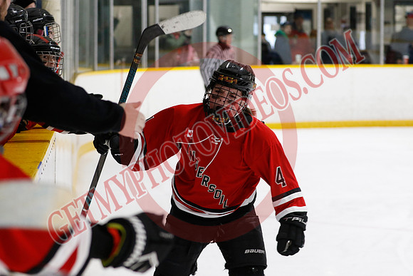 _63A7149_8 00 am - U11LL - SEMI - Beverly Bandits vs Ingersoll Express 1 - Ingersoll