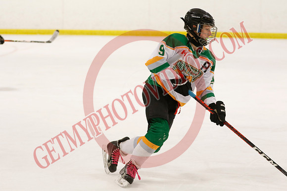 _63A1835_11 15 am – U13D3 – Otonabee vs Mount Forest – Kinsmen