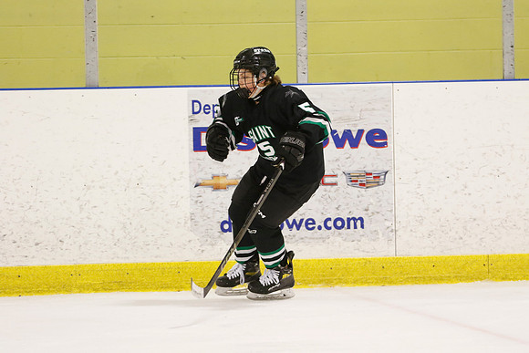 _63A9772_5 30 pm - U15D2 - St Thomas vs Collingwood - Kinsmen
