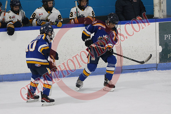 20241101-6665_11 45 am – U13A – Collingwood Jr Blues vs Burlington Eagles – CC