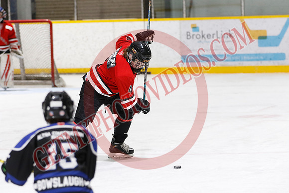 _63A6740_8 00 am - U11LL - SEMI - Beverly Bandits vs Ingersoll Express 1 - Ingersoll