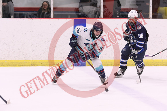 032A2175_9 30 pm - U16A - Upper York Admirals vs South Simcoe Storm - Atlas