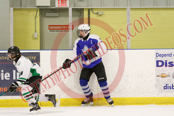 _63A5124_2 30 pm – U18 – Orono vs Petawawa – Kinsmen