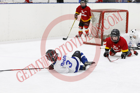 _63A7602_8 30 am - U7D3 - Port Colborne White vs Centre Wellington Fusion Red - BLUE A