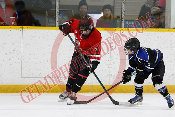 _63A8096_8 00 am - U11LL - SEMI - Beverly Bandits vs Ingersoll Express 1 - Ingersoll