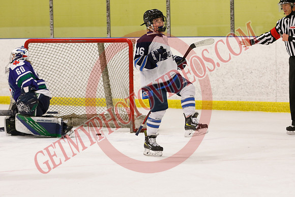 _63A3099_10 00 am - U15D1 - SF - 2 nd Pool B vs 1 st Pool A - Kinsmen