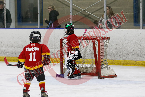 _63A7627_8 30 am - U7D3 - Port Colborne White vs Centre Wellington Fusion Red - BLUE A