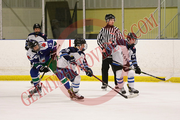 _63A2995_10 00 am - U15D1 - SF - 2 nd Pool B vs 1 st Pool A - Kinsmen