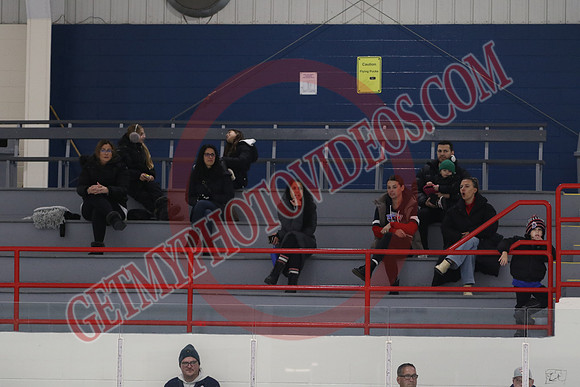 7Z7A6443_5 00 pm – Ennismore Eagles vs King Rebellion King Rebellion – NR West